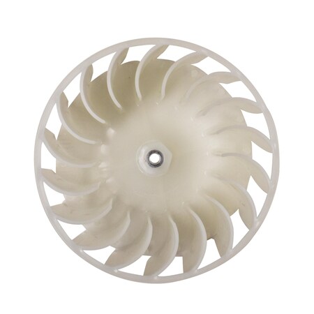 Electrolux Frigidaire Blower Wheel, 5304513609 5304513609